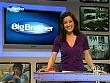 mp_bigbrother_080331_039.jpg
