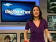 mp_bigbrother_080331_123.jpg