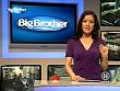 mp_bigbrother_080331_175.jpg