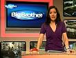 mp_bigbrother_080331_176.jpg