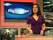 mp_bigbrother_080331_178.jpg