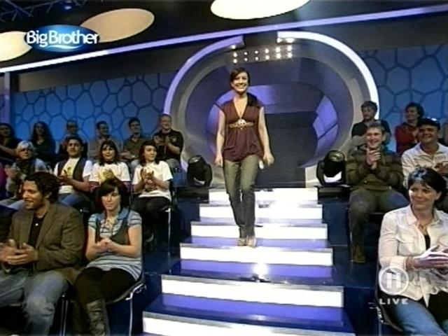 mp_bigbrother_080407_005.jpg