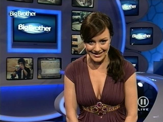 mp_bigbrother_080407_018.jpg