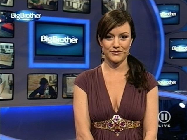 mp_bigbrother_080407_031.jpg