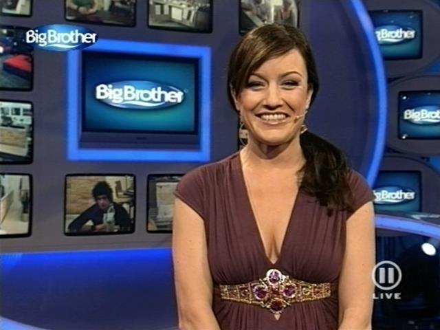 mp_bigbrother_080407_032.jpg