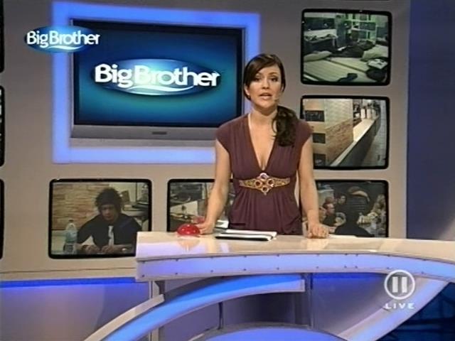 mp_bigbrother_080407_064.jpg