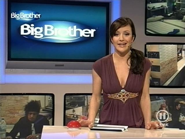 mp_bigbrother_080407_071.jpg