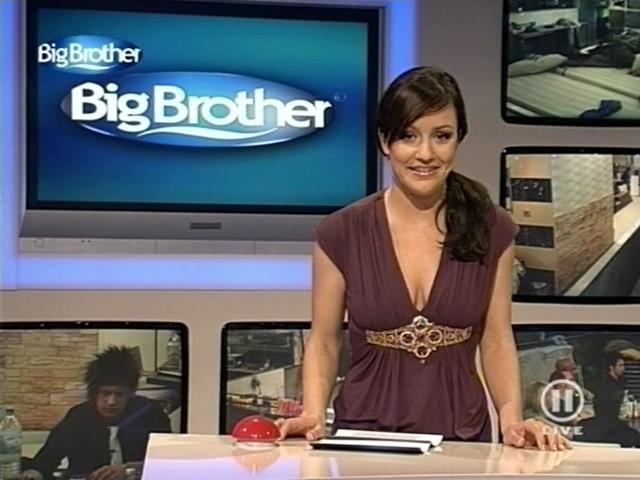 mp_bigbrother_080407_072.jpg