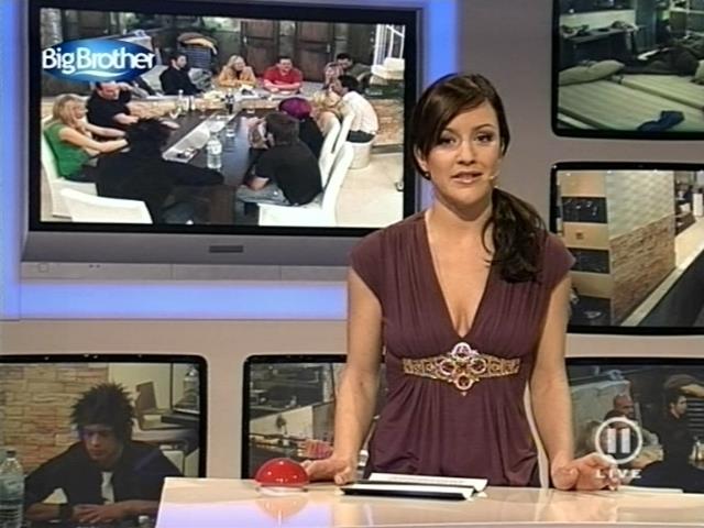 mp_bigbrother_080407_073.jpg