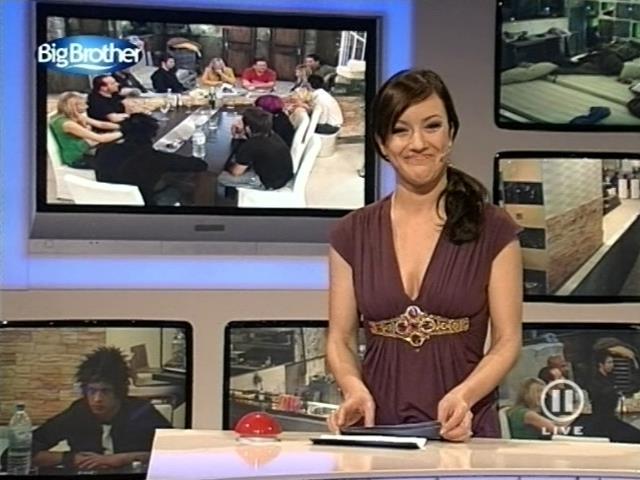 mp_bigbrother_080407_074.jpg