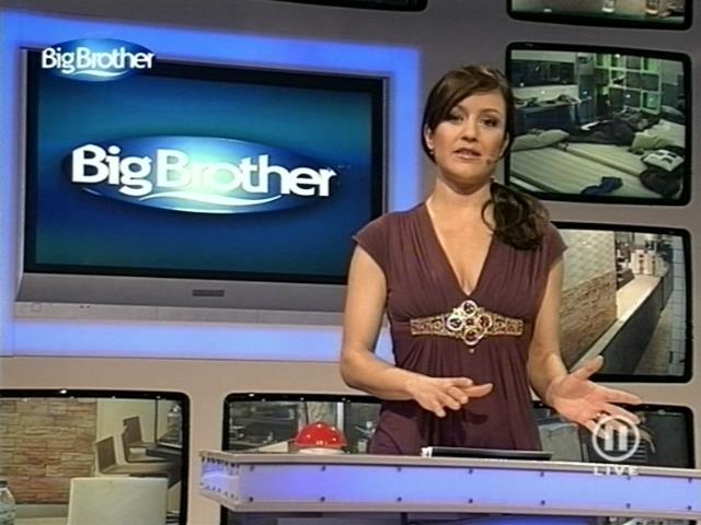 mp_bigbrother_080407_076.jpg