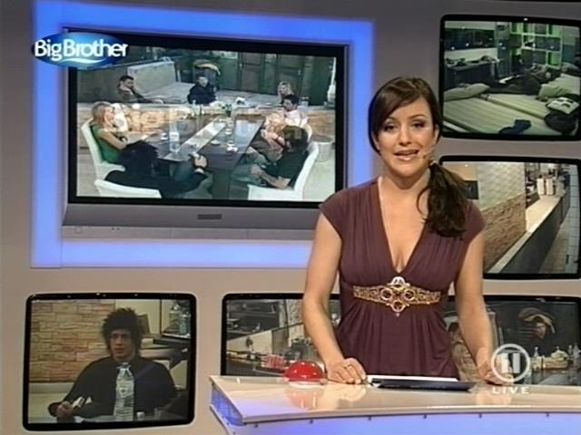 mp_bigbrother_080407_081.jpg