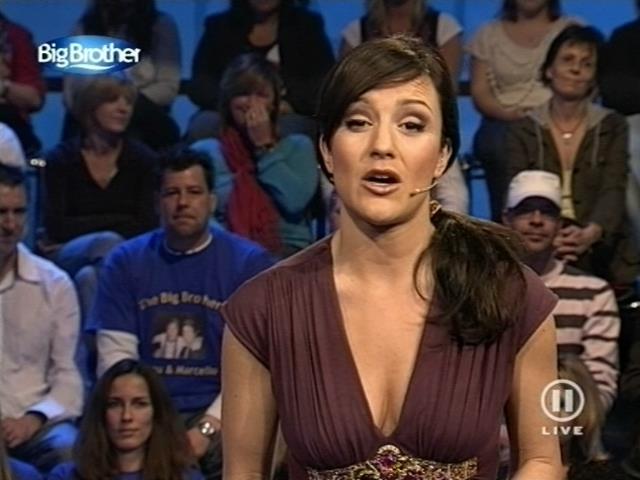 mp_bigbrother_080407_086.jpg