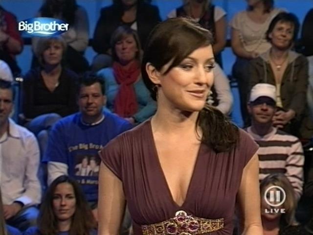 mp_bigbrother_080407_089.jpg