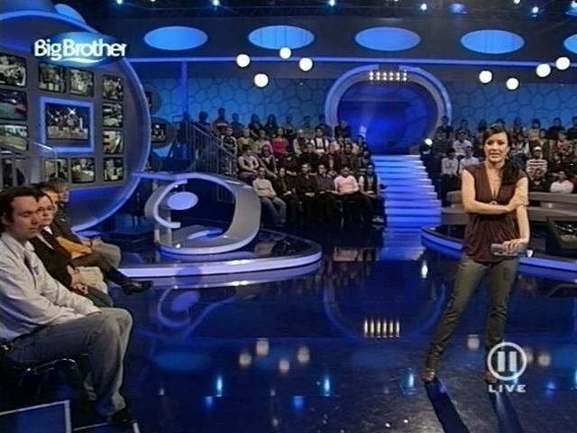 mp_bigbrother_080407_091.jpg