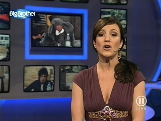 mp_bigbrother_080407_128.jpg