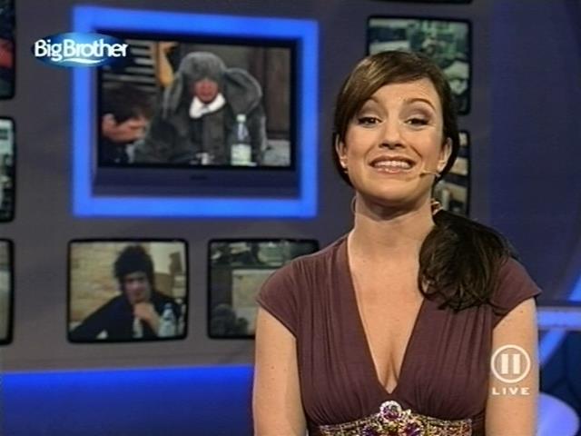 mp_bigbrother_080407_129.jpg