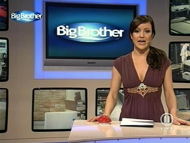 mp_bigbrother_080407_136.jpg