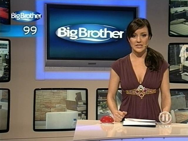 mp_bigbrother_080407_137.jpg