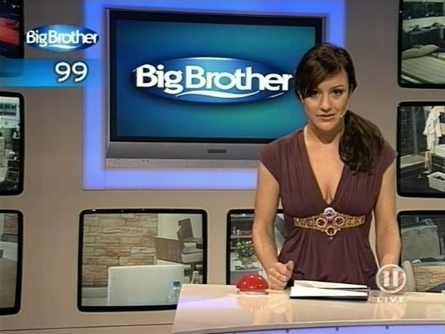 mp_bigbrother_080407_139.jpg