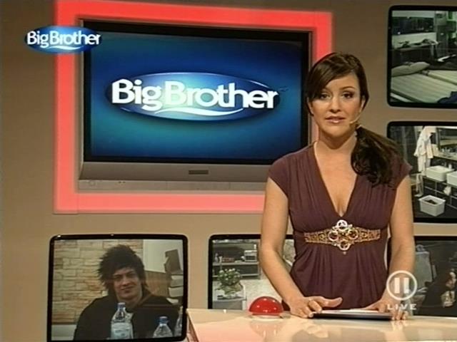 mp_bigbrother_080407_142.jpg