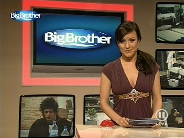 mp_bigbrother_080407_144.jpg