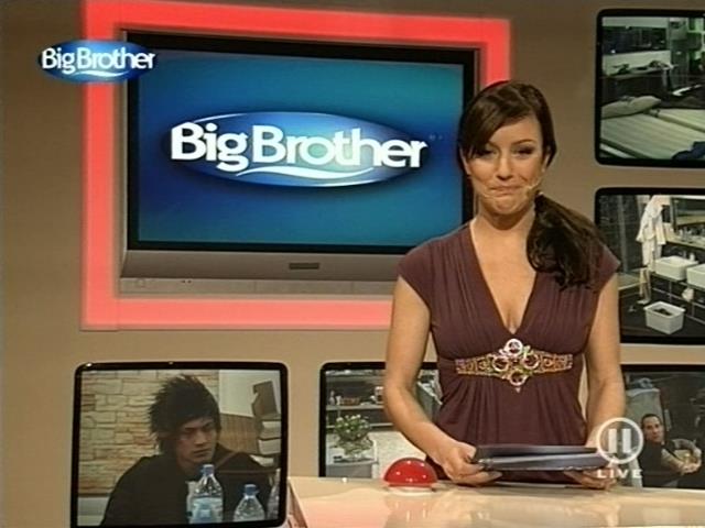 mp_bigbrother_080407_145.jpg
