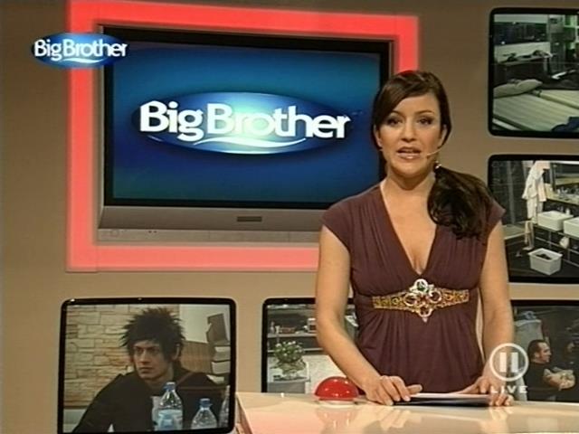 mp_bigbrother_080407_147.jpg