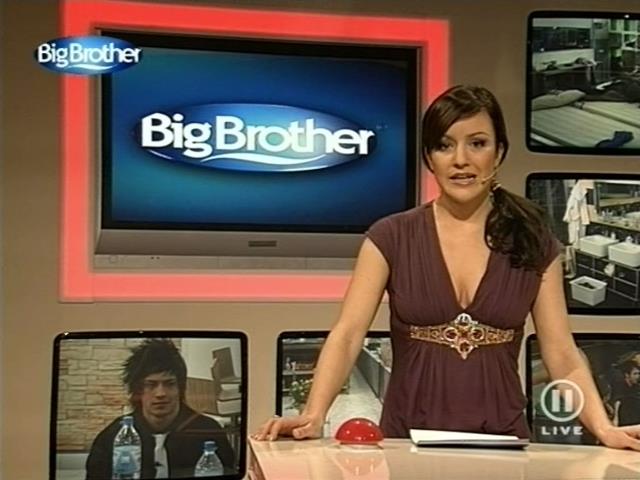mp_bigbrother_080407_155.jpg