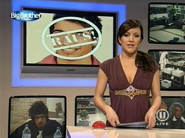 mp_bigbrother_080407_156.jpg