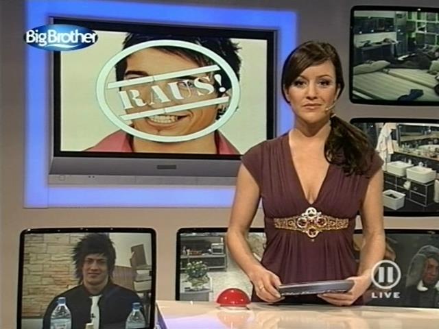 mp_bigbrother_080407_159.jpg
