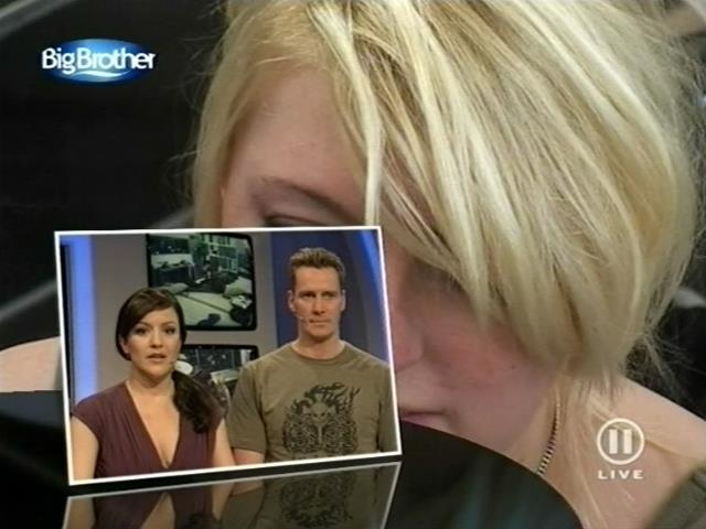 mp_bigbrother_080407_177.jpg