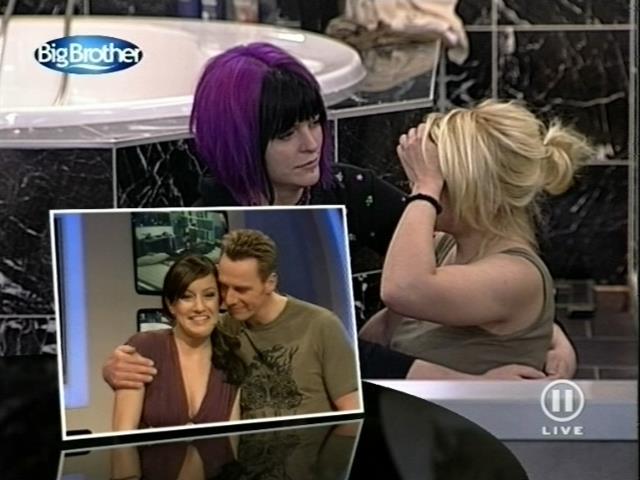 mp_bigbrother_080407_180.jpg