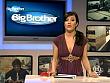 mp_bigbrother_080407_065.jpg