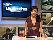 mp_bigbrother_080407_066.jpg