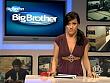mp_bigbrother_080407_067.jpg
