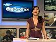 mp_bigbrother_080407_068.jpg