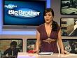 mp_bigbrother_080407_069.jpg