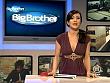 mp_bigbrother_080407_070.jpg