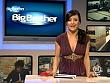 mp_bigbrother_080407_071.jpg