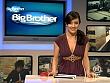 mp_bigbrother_080407_072.jpg