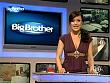 mp_bigbrother_080407_077.jpg