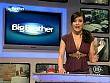 mp_bigbrother_080407_078.jpg