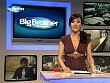 mp_bigbrother_080407_080.jpg