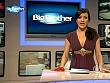 mp_bigbrother_080407_136.jpg
