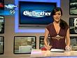 mp_bigbrother_080407_137.jpg