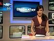 mp_bigbrother_080407_138.jpg