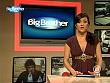 mp_bigbrother_080407_140.jpg
