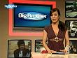 mp_bigbrother_080407_141.jpg