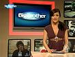 mp_bigbrother_080407_142.jpg